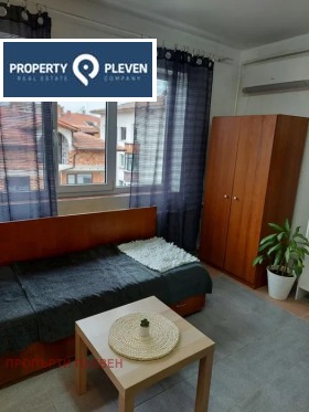 ���� ��� ���� 2-����� | Imot.bg � ����� ������ 3