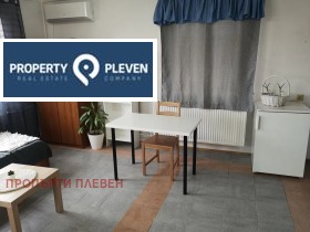 ����� ���� ��� ���� 2-�����,���� ������, ����� ������