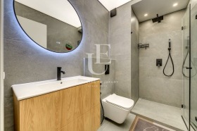 ���� ��� ���� 2-����� | Imot.bg � ����� ������ 12