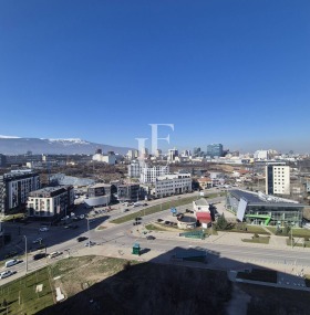 ���� ��� ���� 2-����� | Imot.bg � ����� ������ 13