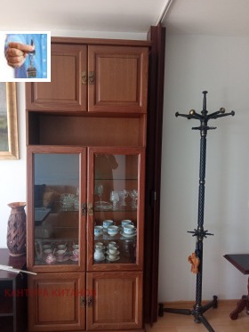 ���� ��� ���� 2-����� | Imot.bg � ����� ������ 3