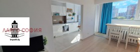 ���� ��� ���� 2-����� | Imot.bg � ����� ������ 3