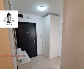���� ��� ���� 2-����� | Imot.bg � ����� ������ 12