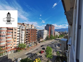 ���� ��� ���� 2-����� | Imot.bg � ����� ������ 9