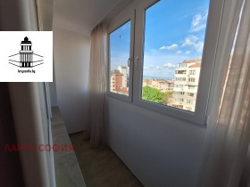 ���� ��� ���� 2-����� | Imot.bg � ����� ������ 10