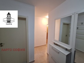 ���� ��� ���� 2-����� | Imot.bg � ����� ������ 11
