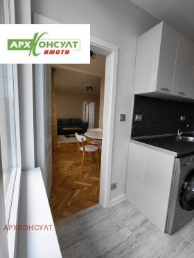 ���� ��� ���� 2-����� | Imot.bg � ����� ������ 6