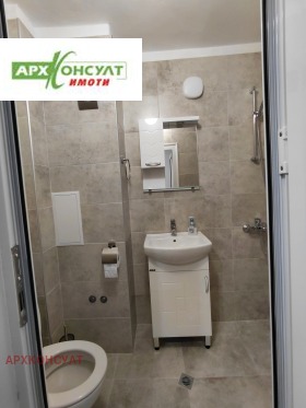 ���� ��� ���� 2-����� | Imot.bg � ����� ������ 14