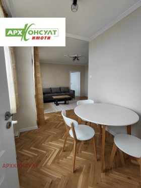 ���� ��� ���� 2-����� | Imot.bg � ����� ������ 4
