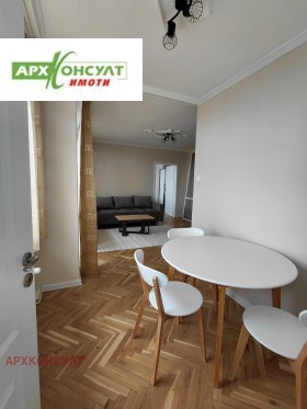 ���� ��� ���� 2-����� | Imot.bg � ����� ������ 11