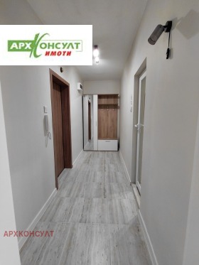 ���� ��� ���� 2-����� | Imot.bg � ����� ������ 10