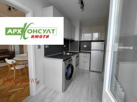 ���� ��� ���� 2-����� | Imot.bg � ����� ������ 5