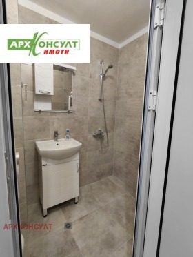 ���� ��� ���� 2-����� | Imot.bg � ����� ������ 13