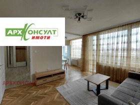 ���� ��� ���� 2-����� | Imot.bg � ����� ������ 3