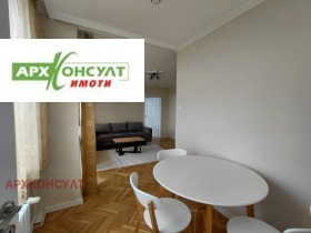 ���� ��� ���� 2-����� | Imot.bg � ����� ������ 12