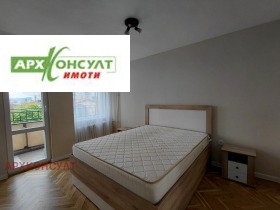 ���� ��� ���� 2-����� | Imot.bg � ����� ������ 8