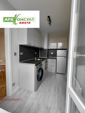 ���� ��� ���� 2-����� | Imot.bg � ����� ������ 7