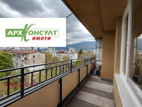 ���� ��� ���� 2-����� | Imot.bg � ����� ������ 15