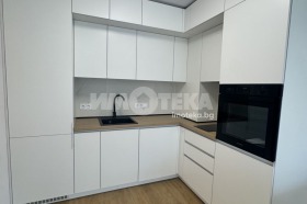 ���� ��� ���� 2-����� | Imot.bg � ����� ������ 4
