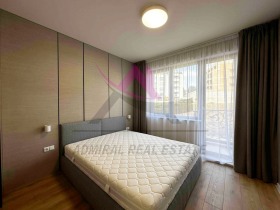    3- | Imot.bg    3