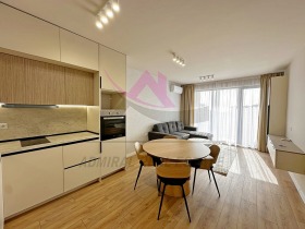    3- | Imot.bg    2