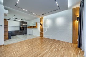 3-СТАЕН, 100 m2