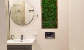 ���� ��� ���� 3-����� | Imot.bg � ����� ������ 17