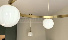 ���� ��� ���� 3-����� | Imot.bg � ����� ������ 4