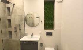 ���� ��� ���� 3-����� | Imot.bg � ����� ������ 16