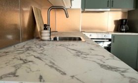 ���� ��� ���� 3-����� | Imot.bg � ����� ������ 3