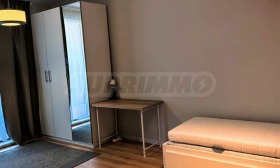 ���� ��� ���� 3-����� | Imot.bg � ����� ������ 13