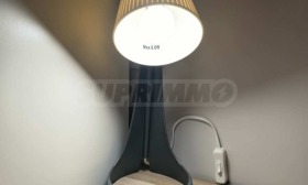 ���� ��� ���� 3-����� | Imot.bg � ����� ������ 14