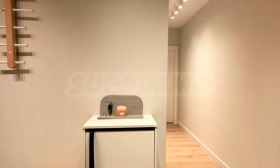 ���� ��� ���� 3-����� | Imot.bg � ����� ������ 9