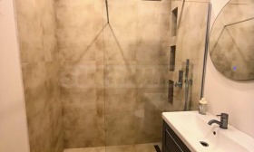 ���� ��� ���� 3-����� | Imot.bg � ����� ������ 15