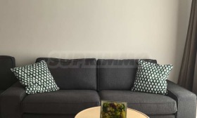 ���� ��� ���� 3-����� | Imot.bg � ����� ������ 6