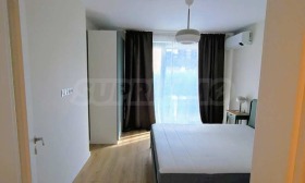 ���� ��� ���� 3-����� | Imot.bg � ����� ������ 10