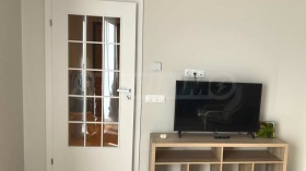 ���� ��� ���� 3-����� | Imot.bg � ����� ������ 7