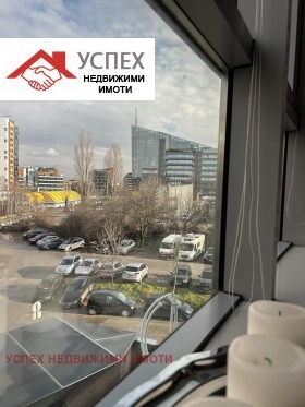 ���� ��� ���� 3-����� | Imot.bg � ����� ������ 14