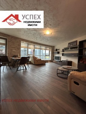 ���� ��� ���� 3-����� | Imot.bg � ����� ������ 6