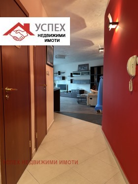 ���� ��� ���� 3-����� | Imot.bg � ����� ������ 9