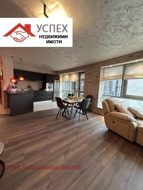 ����� ���� ��� ���� 3-�����,���� �����, ����������� ������>