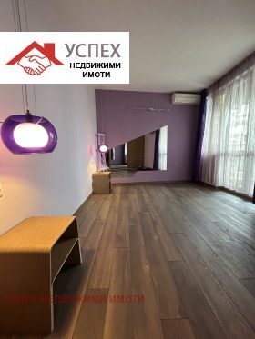 ���� ��� ���� 3-����� | Imot.bg � ����� ������ 11