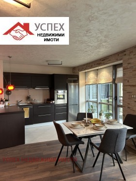 ����� ���� ��� ���� 3-�����,���� �����, ����������� ������