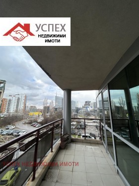 ���� ��� ���� 3-����� | Imot.bg � ����� ������ 15