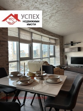 ���� ��� ���� 3-����� | Imot.bg � ����� ������ 5