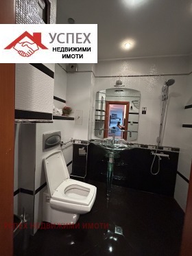 ���� ��� ���� 3-����� | Imot.bg � ����� ������ 13