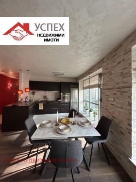 ���� ��� ���� 3-����� | Imot.bg � ����� ������ 8