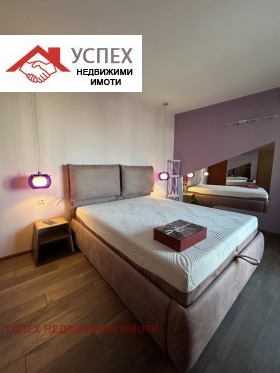 ���� ��� ���� 3-����� | Imot.bg � ����� ������ 10