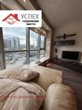 ���� ��� ���� 3-����� | Imot.bg � ����� ������ 7