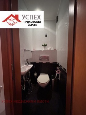 ���� ��� ���� 3-����� | Imot.bg � ����� ������ 12